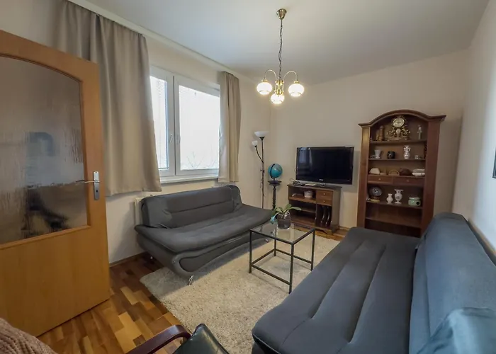 Retro With Three * 布拉迪斯拉发